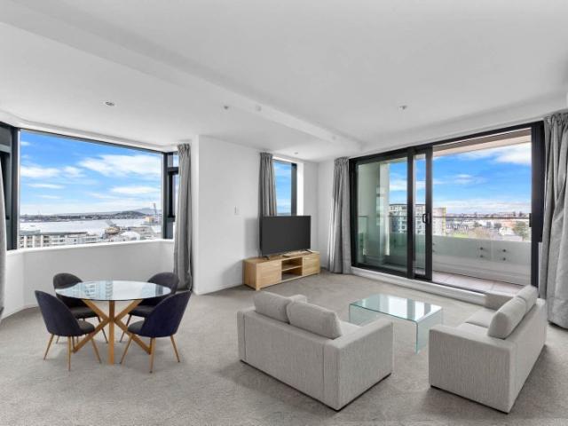 House for rent in Auckland, Oroua County