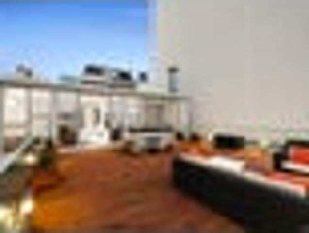 Apartment for rent in Auckland, Oroua County