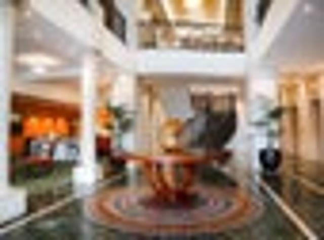 Apartment for rent in Auckland, Oroua County