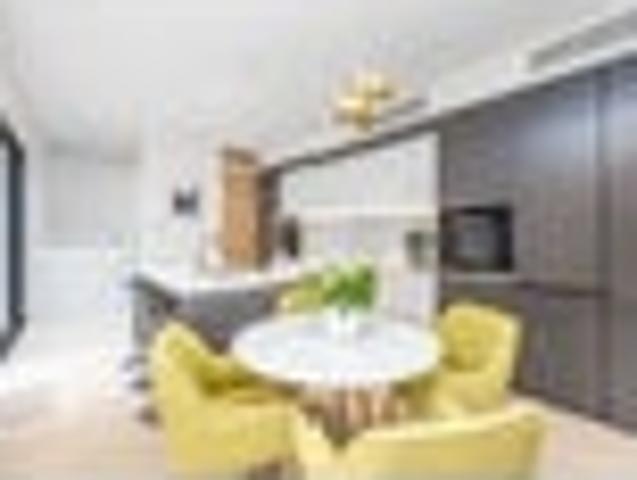 Townhouse for rent