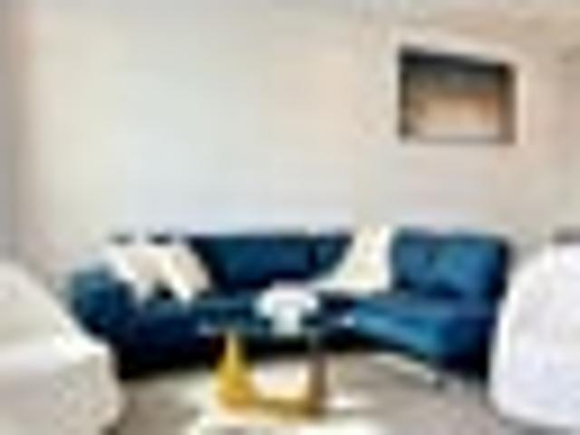 Apartment for rent in Auckland, Oroua County