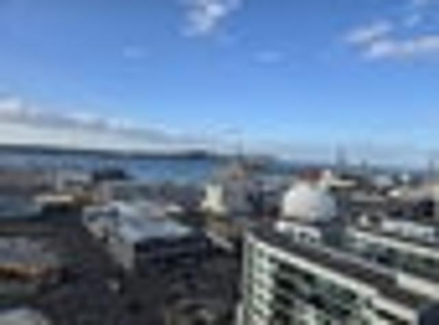 Apartment for rent in Auckland, Oroua County