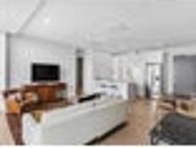 Apartment for rent in Auckland, Oroua County