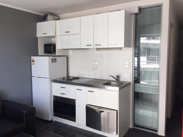 Apartment for rent in Auckland, Oroua County
