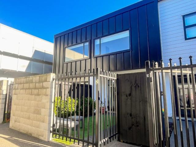 House for rent in Little Akaloa, Canterbury
