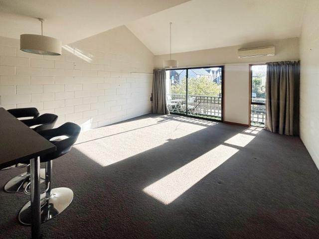 Apartment for rent in Little Akaloa, Canterbury
