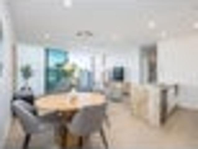 Apartment for rent in Aotea Arts Quarter, Auckland