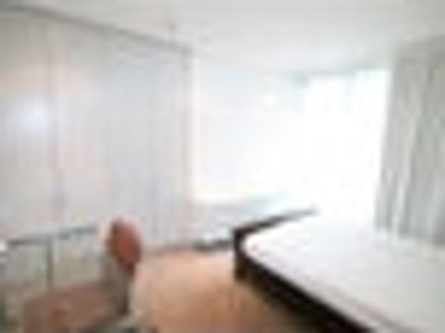 Apartment for rent in Britomart, Auckland