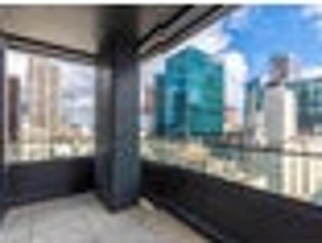 Apartment for rent in Britomart, Auckland