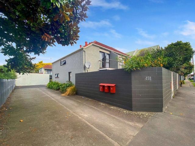 House for rent in Little Akaloa, Canterbury