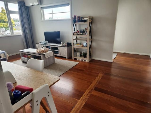 Apartment for rent in Palmerston North Central, Palmerston North