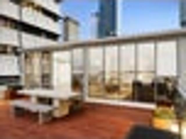 Apartment for rent in Auckland, Oroua County