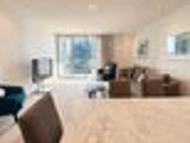 House for rent in Auckland, Oroua County