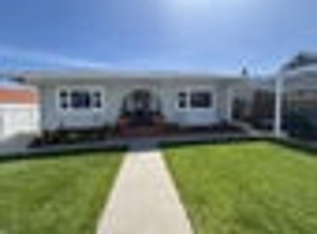 House for rent in Omokoroa, Bay Of Plenty