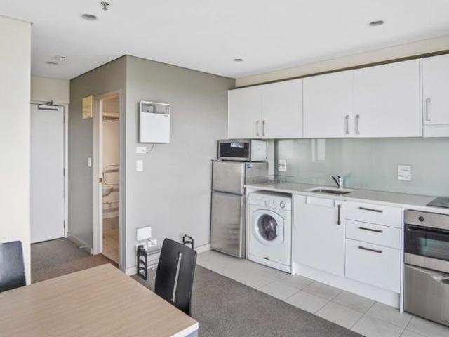 Apartment for rent in Auckland, Oroua County