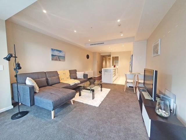 Apartment for rent in Te Atatū Peninsula, Henderson-Massey