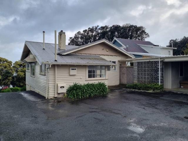 House for rent in Hillsborough, Taranaki
