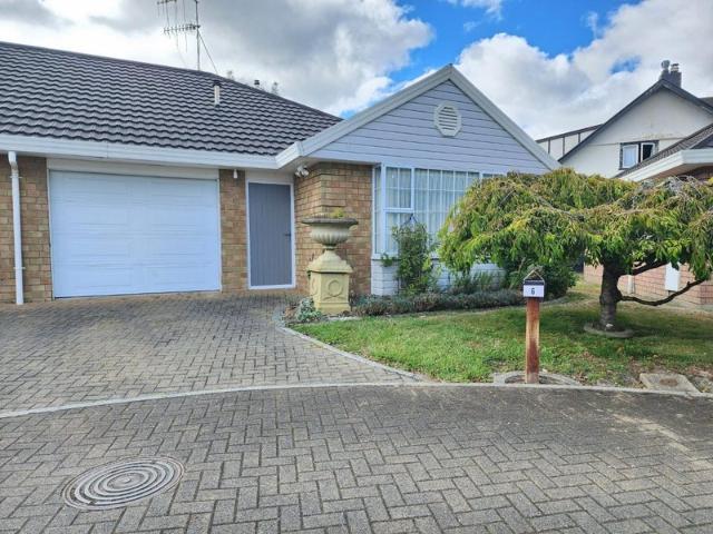 House for rent in Papaioea, Palmerston North