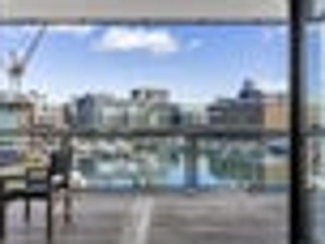 Apartment for rent in Auckland, Oroua County