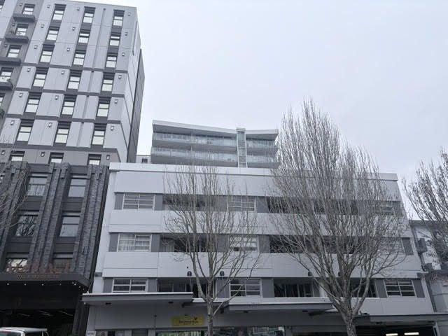 Apartment for rent in Auckland, Oroua County