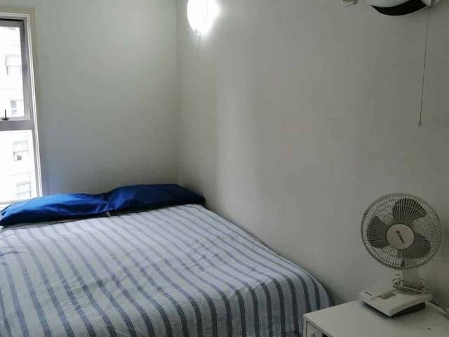 Apartment for rent in Grafton