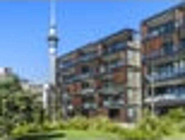 Apartment for rent in Auckland, Oroua County