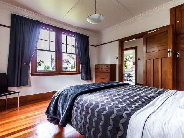 Apartment for rent in Manawatu District