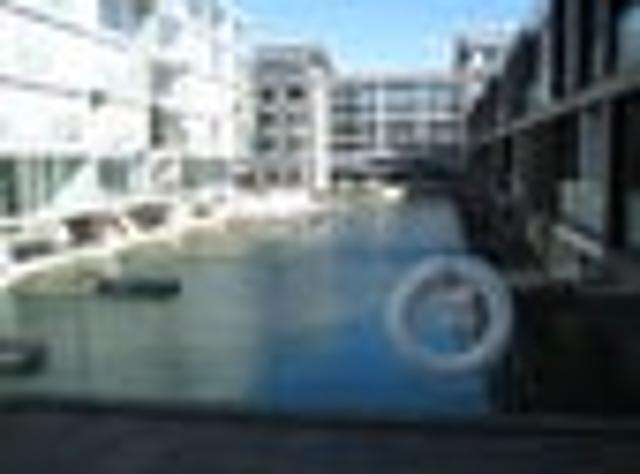 Apartment for rent in Auckland, Oroua County