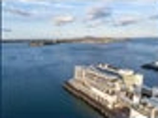 Apartment for rent in Auckland, Oroua County