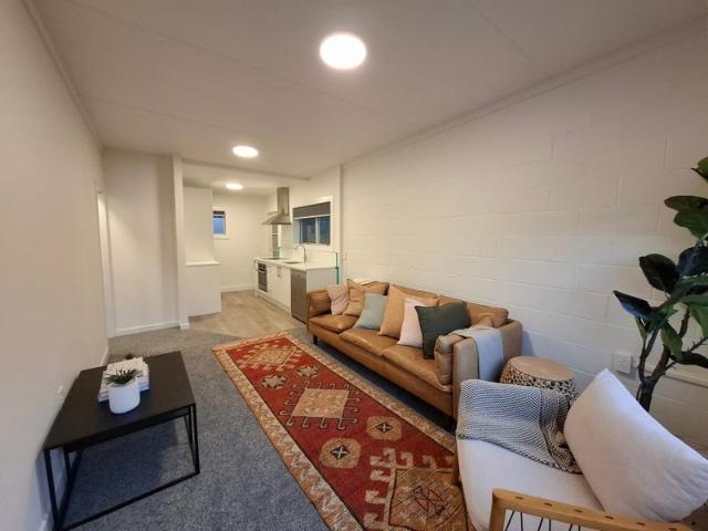 Apartment for rent in Hillsborough, Taranaki