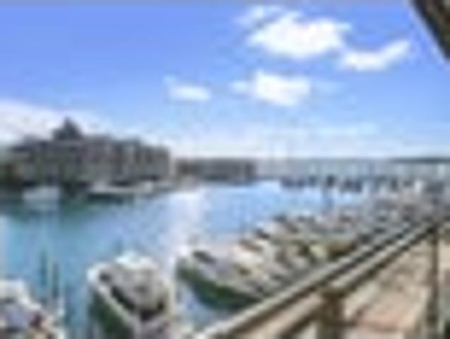 Apartment for rent in Auckland, Oroua County
