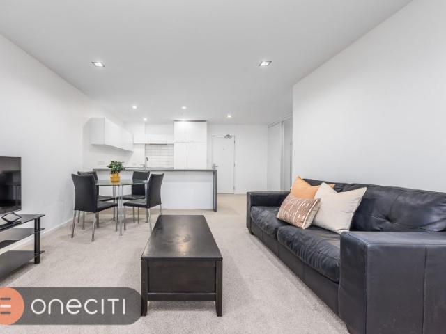 Apartment for rent in Auckland, Oroua County