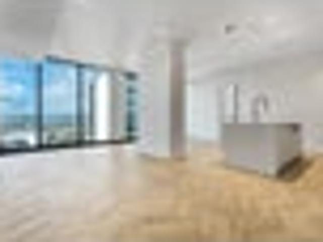 Apartment for rent in Viaduct Harbour, Auckland