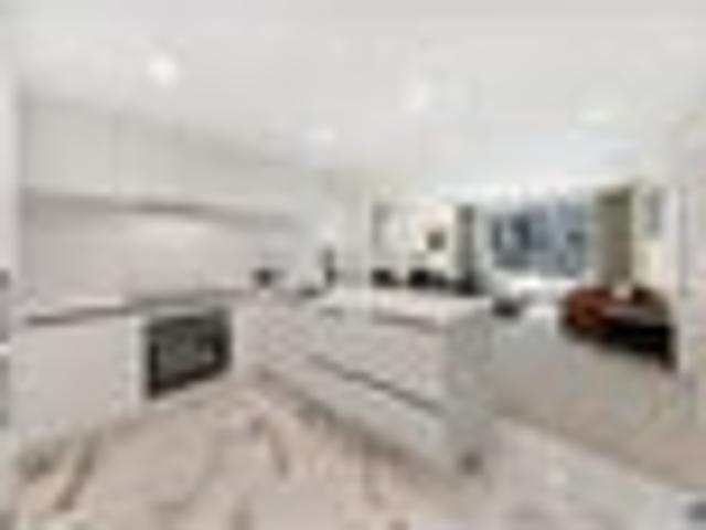 Apartment for rent in Auckland, Oroua County