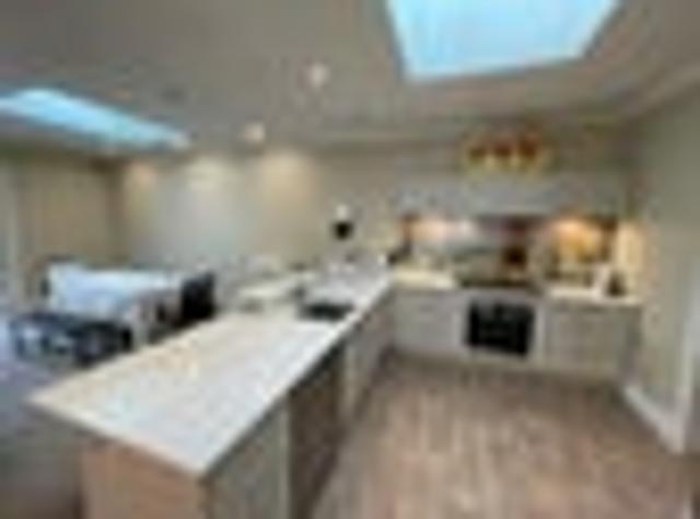 House for rent in Christchurch Central, Linwood-Central-Heathcote Community
