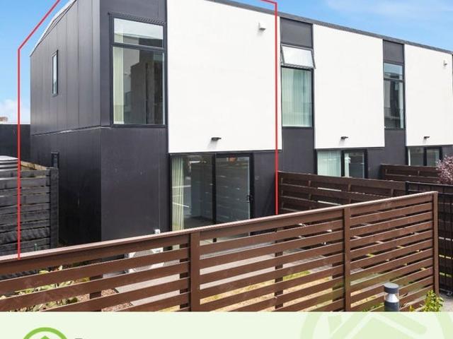 House for rent in Little Akaloa, Canterbury