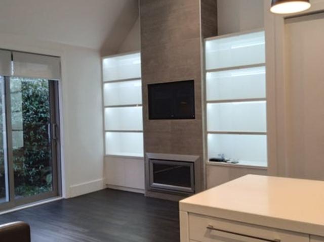 Apartment for rent in Christchurch Central, Linwood-Central-Heathcote Community