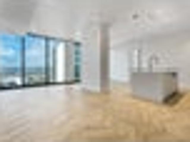 Apartment for rent in Auckland, Oroua County