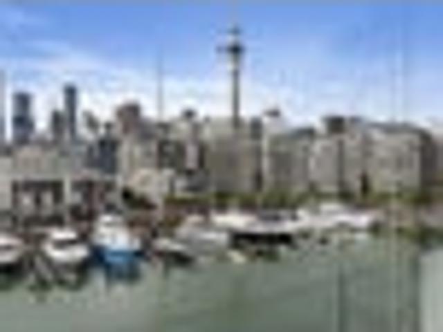 Apartment for rent in Auckland, Oroua County