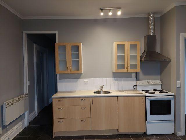 Apartment for rent in Heathcote, Canterbury