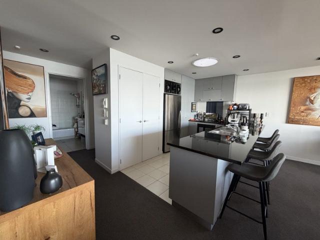 House for rent in Tasman