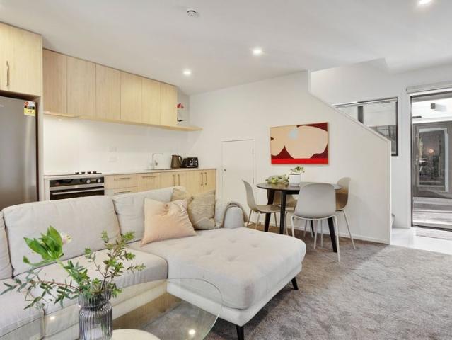 House for rent in Little Akaloa, Canterbury
