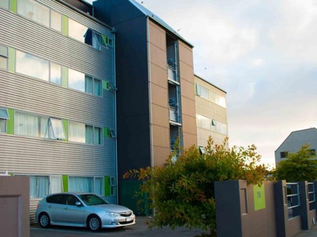 House for rent in Little Akaloa, Canterbury