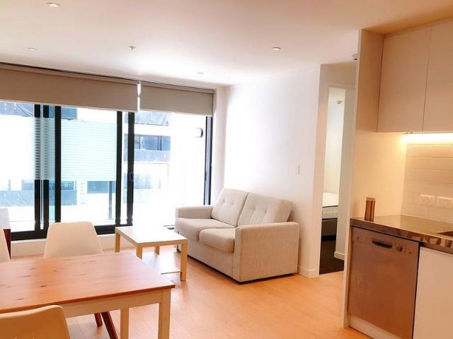 Apartment for rent in Auckland, Oroua County