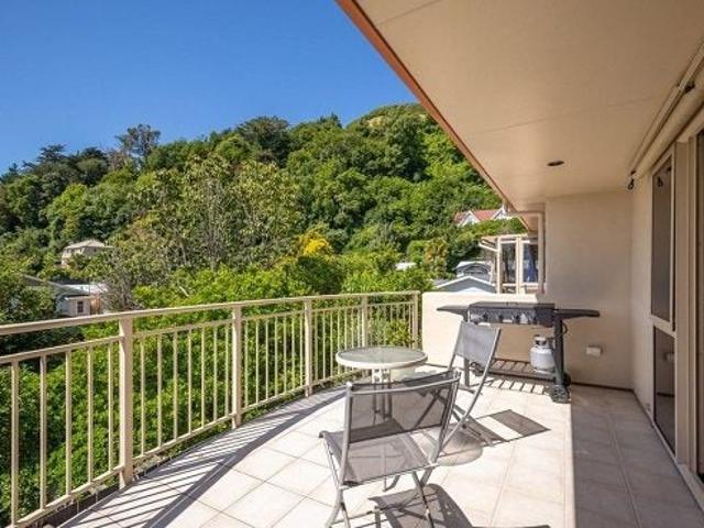House for rent in Tasman