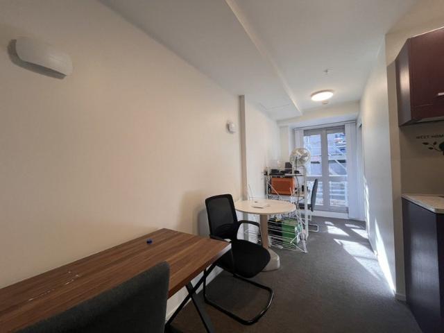 Apartment for rent in Auckland, Oroua County