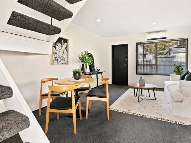 House for rent in Omokoroa, Bay Of Plenty