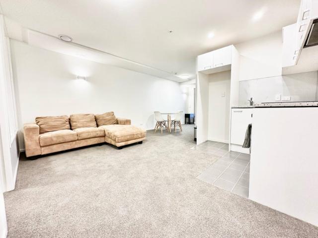 Apartment for rent in Wynyard Quarter, Auckland