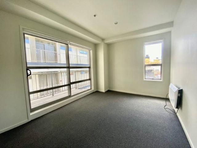 Apartment for rent in Auckland, Oroua County