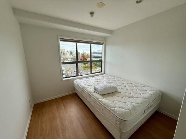 Apartment for rent in Freemans Bay, Oroua County